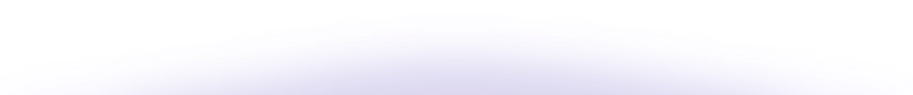 news cover